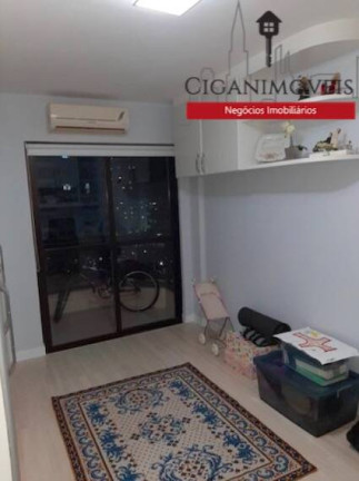 Imagem Apartamento com 3 Quartos à Venda, 150 m² em Jacarepaguá - Rio De Janeiro Imagem Apartamento com 3 Quartos à Venda, 150 m² em Jacarepaguá - Rio De Janeiro