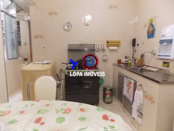 Imagem Apartamento com 2 Quartos à Venda, 84 m² em Centro - Rio De Janeiro Imagem Apartamento com 2 Quartos à Venda, 84 m² em Centro - Rio De Janeiro