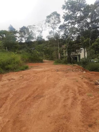 Imagem Terreno à Venda, em Jardim Museu - Cotia Imagem Terreno à Venda, em Jardim Museu - Cotia