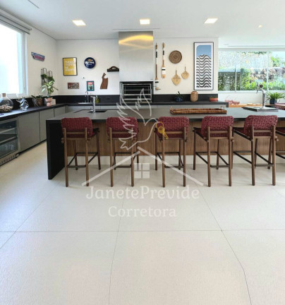 Imagem Casa de Condomínio com 5 Quartos à Venda, 1.160 m² em Alphaville - Barueri Imagem Casa de Condomínio com 5 Quartos à Venda, 1.160 m² em Alphaville - Barueri