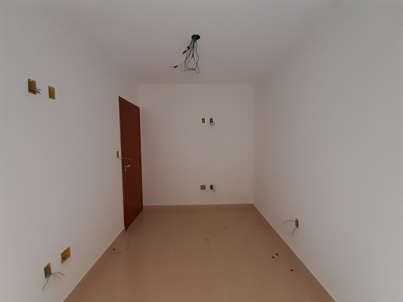 Imagem Apartamento com 2 Quartos à Venda, 48 m² em Vila Laís - São Paulo