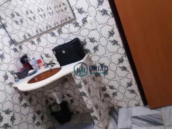 Imagem Casa com 3 Quartos à Venda, 160 m² em Piratininga - Niterói Imagem Casa com 3 Quartos à Venda, 160 m² em Piratininga - Niterói