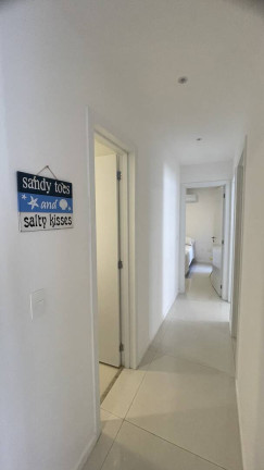 Imagem Apartamento com 3 Quartos à Venda, 88 m² em Centro - Guarapari Imagem Apartamento com 3 Quartos à Venda, 88 m² em Centro - Guarapari