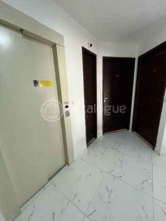Imagem Apartamento com 1 Quarto à Venda, 47 m² em Ponta Negra - Natal Imagem Apartamento com 1 Quarto à Venda, 47 m² em Ponta Negra - Natal
