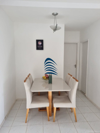 Imagem Imóvel com 2 Quartos à Venda, 74 m² em Armação - Salvador