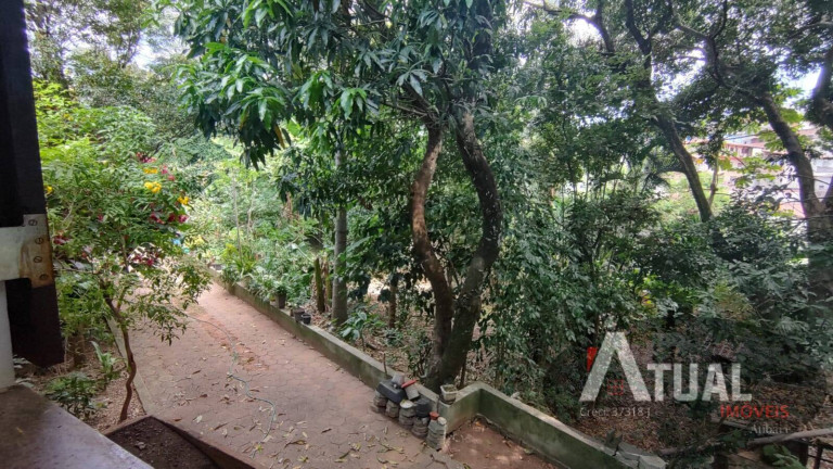 Imagem Casa com 4 Quartos à Venda, 2 m² em Jardim Imperial - Atibaia Imagem Casa com 4 Quartos à Venda, 2 m² em Jardim Imperial - Atibaia