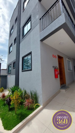 Imagem Apartamento com 2 Quartos à Venda, 37 m² em Vila Nhocune - São Paulo Imagem Apartamento com 2 Quartos à Venda, 37 m² em Vila Nhocune - São Paulo
