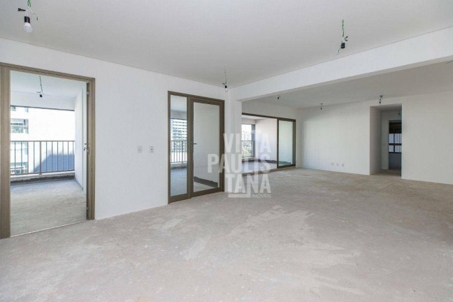 Imagem Apartamento com 3 Quartos à Venda, 158 m² em Vila Clementino - São Paulo Imagem Apartamento com 3 Quartos à Venda, 158 m² em Vila Clementino - São Paulo