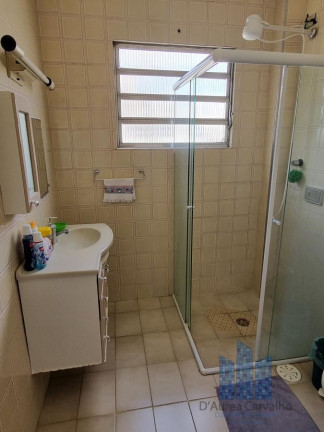 Imagem Apartamento com 2 Quartos à Venda, 75 m² em Vila Mariana - São Paulo Imagem Apartamento com 2 Quartos à Venda, 75 m² em Vila Mariana - São Paulo