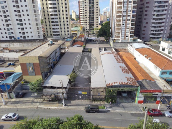 Imagem Imóvel para Alugar, 1.042 m² em Vila Leopoldina - São Paulo Imagem Imóvel para Alugar, 1.042 m² em Vila Leopoldina - São Paulo