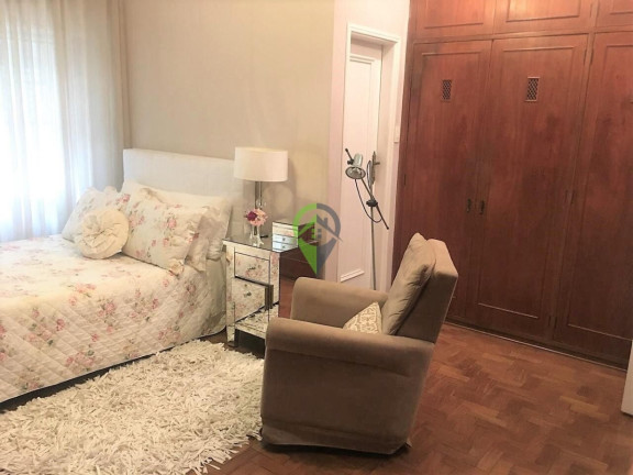 Imagem Casa com 3 Quartos à Venda, 300 m² em Gonzaga - Santos Imagem Casa com 3 Quartos à Venda, 300 m² em Gonzaga - Santos