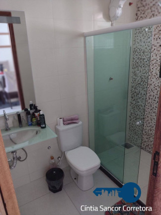 Imagem Casa com 2 Quartos à Venda, em Parque Aurora - Campos Dos Goytacazes Imagem Casa com 2 Quartos à Venda, em Parque Aurora - Campos Dos Goytacazes