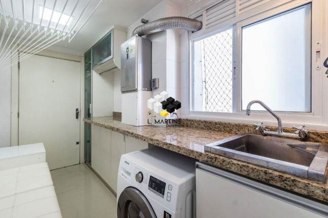 Imagem Apartamento com 3 Quartos à Venda, 125 m² em Jardim Europa - Porto Alegre Imagem Apartamento com 3 Quartos à Venda, 125 m² em Jardim Europa - Porto Alegre