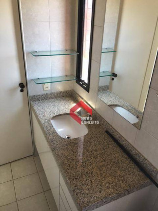 Imagem Apartamento com 3 Quartos à Venda, 127 m² em Aldeota - Fortaleza Imagem Apartamento com 3 Quartos à Venda, 127 m² em Aldeota - Fortaleza