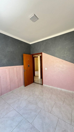 Imagem Casa com 2 Quartos à Venda,  em Jardim Bela Vista - Indaiatuba