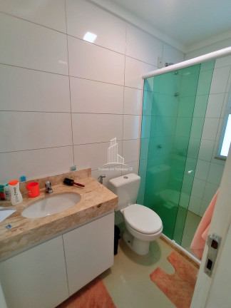 Imagem Casa com 3 Quartos à Venda, 156 m² em Centro - Eusébio Imagem Casa com 3 Quartos à Venda, 156 m² em Centro - Eusébio