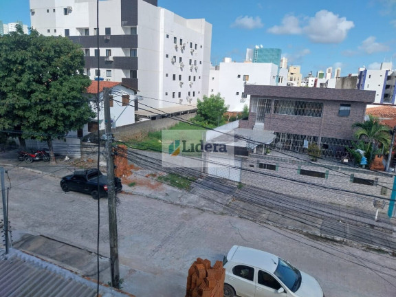 Imagem Apartamento com 2 Quartos à Venda, 52 m² em Bessa - João Pessoa Imagem Apartamento com 2 Quartos à Venda, 52 m² em Bessa - João Pessoa