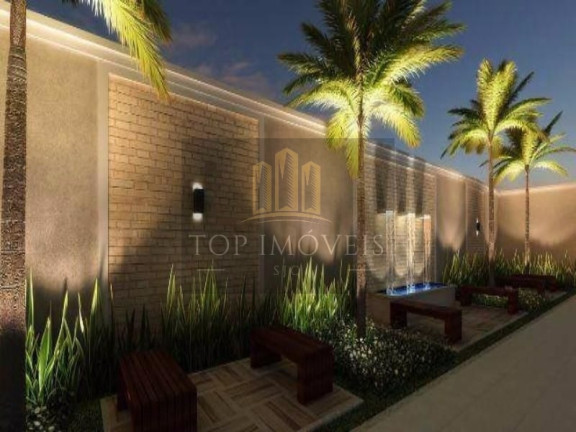 Imagem Apartamento com 3 Quartos à Venda, 91 m² em Centro - Jacareí Imagem Apartamento com 3 Quartos à Venda, 91 m² em Centro - Jacareí