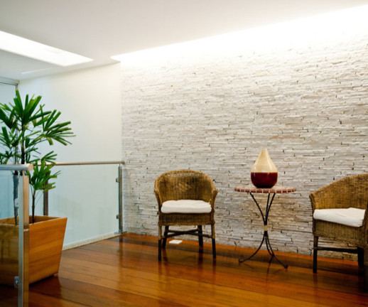 Imagem Apartamento com 2 Quartos à Venda, 63 m² em Tijuca - Rio De Janeiro Imagem Apartamento com 2 Quartos à Venda, 63 m² em Tijuca - Rio De Janeiro