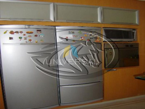 Imagem Apartamento com 3 Quartos para Alugar, 170 m² em Tatuape - Sao Paulo Imagem Apartamento com 3 Quartos para Alugar, 170 m² em Tatuape - Sao Paulo