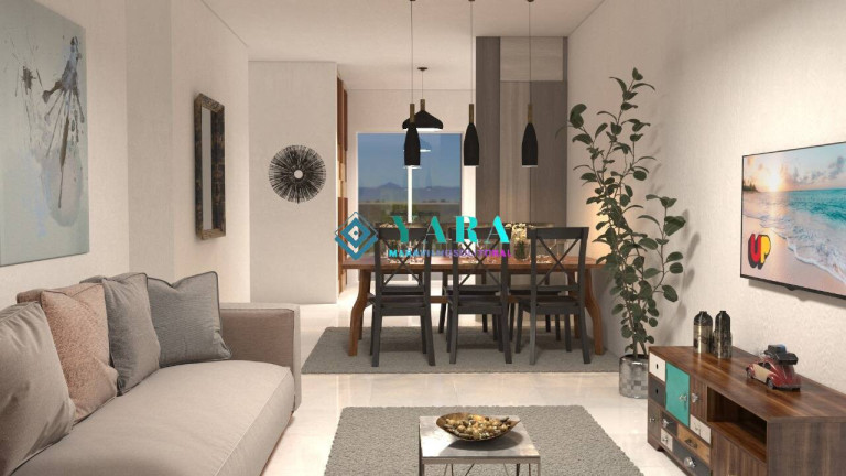 Imagem Apartamento com 2 Quartos à Venda, 62 m² em Praia Grande - Ubatuba Imagem Apartamento com 2 Quartos à Venda, 62 m² em Praia Grande - Ubatuba