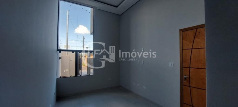 Imagem Casa com 3 Quartos à Venda, 180 m² em Vila Santa Luzia - Campo Grande Imagem Casa com 3 Quartos à Venda, 180 m² em Vila Santa Luzia - Campo Grande