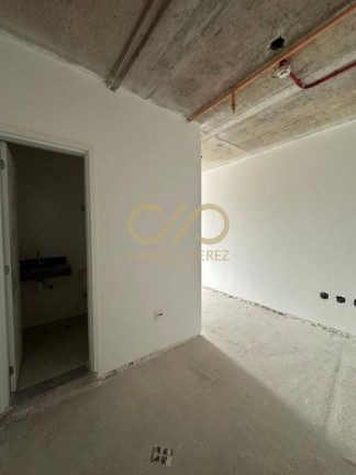 Imagem Sala Comercial à Venda, 36 m² em Boqueirão - Praia Grande Imagem Sala Comercial à Venda, 36 m² em Boqueirão - Praia Grande