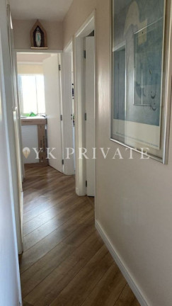 Imagem Apartamento com 3 Quartos à Venda, 66 m² em Casa Verde - São Paulo Imagem Apartamento com 3 Quartos à Venda, 66 m² em Casa Verde - São Paulo