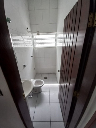 Imagem Casa com 3 Quartos para Alugar, 1 m² em Solemar - Praia Grande Imagem Casa com 3 Quartos para Alugar, 1 m² em Solemar - Praia Grande