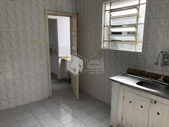Imagem Loja à Venda, 1.096 m² em Santana - São Paulo Imagem Loja à Venda, 1.096 m² em Santana - São Paulo