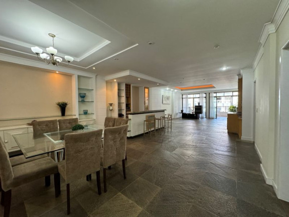 Imagem Apartamento com 4 Quartos à Venda, 340 m² em Praia Da Costa - Vila Velha Imagem Apartamento com 4 Quartos à Venda, 340 m² em Praia Da Costa - Vila Velha