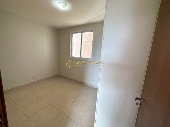 Imagem Apartamento com 3 Quartos para Alugar, 108 m² em águas Claras - Brasília