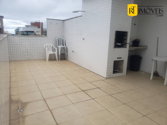 Imagem Cobertura com 3 Quartos à Venda, 150 m² em Vila Nova - Cabo Frio Imagem Cobertura com 3 Quartos à Venda, 150 m² em Vila Nova - Cabo Frio