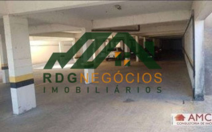 Imagem Apartamento com 2 Quartos à Venda, 47 m² em Vila Curuçá - São Paulo Imagem Apartamento com 2 Quartos à Venda, 47 m² em Vila Curuçá - São Paulo