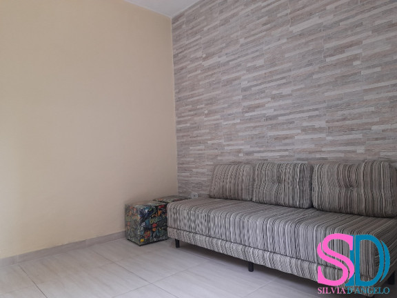 Imagem Sobrado com 5 Quartos à Venda, 300 m² em Perequê Açu - Ubatuba Imagem Sobrado com 5 Quartos à Venda, 300 m² em Perequê Açu - Ubatuba