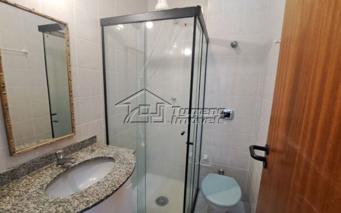 Imagem Casa de Condomínio com 3 Quartos à Venda, 110 m² em Bosque Dos Eucaliptos - São José Dos Campos Imagem Casa de Condomínio com 3 Quartos à Venda, 110 m² em Bosque Dos Eucaliptos - São José Dos Campos
