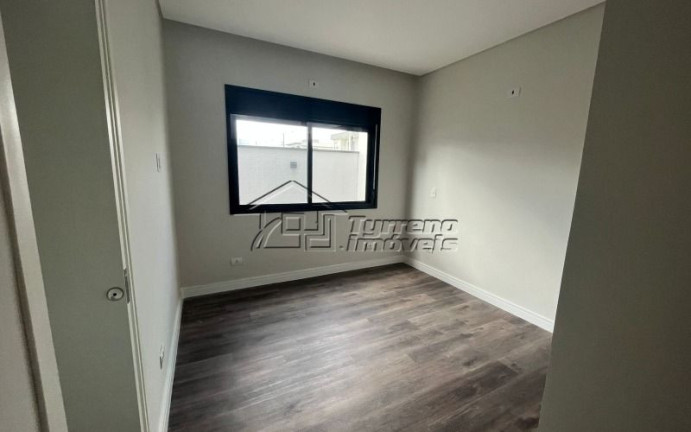Imagem Casa de Condomínio com 3 Quartos à Venda, 180 m² em Loteamento Floresta - São José Dos Campos Imagem Casa de Condomínio com 3 Quartos à Venda, 180 m² em Loteamento Floresta - São José Dos Campos