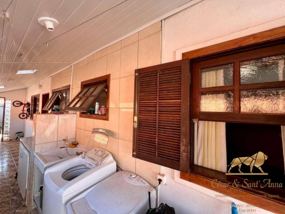Imagem Casa com 2 Quartos à Venda, 55 m² em Jardim Elizabeth - Campos Do Jordão Imagem Casa com 2 Quartos à Venda, 55 m² em Jardim Elizabeth - Campos Do Jordão