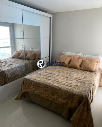 Imagem Imóvel com 3 Quartos à Venda, 111 m² em Praia Do Morro - Guarapari Imagem Imóvel com 3 Quartos à Venda, 111 m² em Praia Do Morro - Guarapari