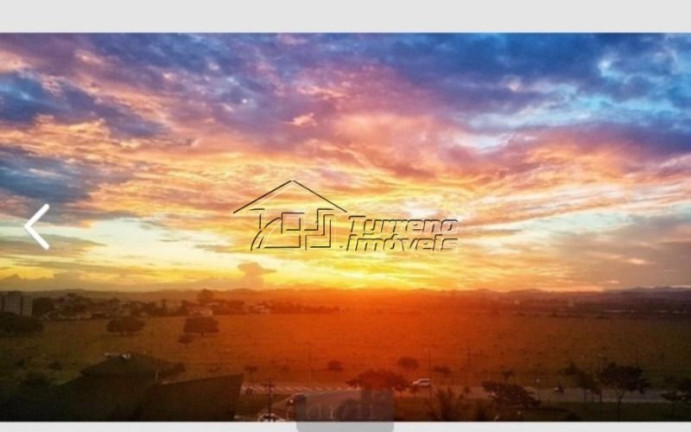 Imagem Apartamento com 3 Quartos para Alugar, 115 m² em Jardim Aquarius - São José Dos Campos Imagem Apartamento com 3 Quartos para Alugar, 115 m² em Jardim Aquarius - São José Dos Campos