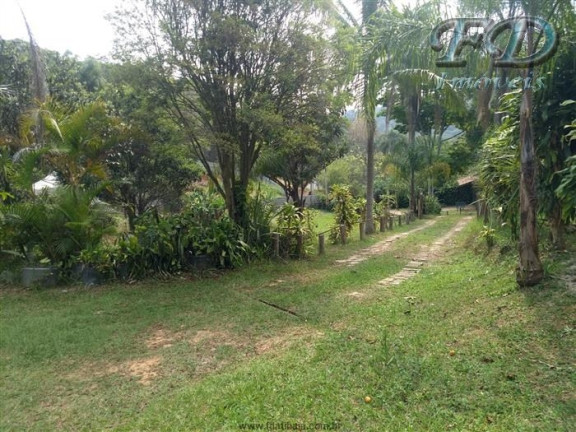 Imagem Chácara com 3 Quartos à Venda, 2.600 m² em Mato Dentro - Mairiporã Imagem Chácara com 3 Quartos à Venda, 2.600 m² em Mato Dentro - Mairiporã