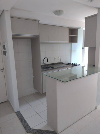Imagem Apartamento com 2 Quartos à Venda, 50 m² em Jardim Alice - Indaiatuba Imagem Apartamento com 2 Quartos à Venda, 50 m² em Jardim Alice - Indaiatuba