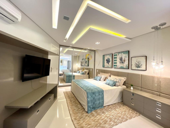 Imagem Casa com 5 Quartos à Venda, 644 m² em Riviera - Bertioga Imagem Casa com 5 Quartos à Venda, 644 m² em Riviera - Bertioga