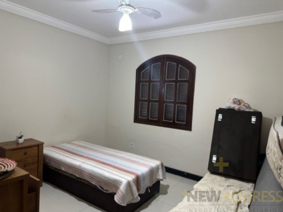 Imagem Casa com 4 Quartos à Venda, 500 m² em Ponta Da Fruta - Vila Velha Imagem Casa com 4 Quartos à Venda, 500 m² em Ponta Da Fruta - Vila Velha