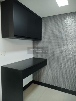 Imagem Apartamento com 2 Quartos para Alugar, 120 m² em Perdizes - São Paulo Imagem Apartamento com 2 Quartos para Alugar, 120 m² em Perdizes - São Paulo