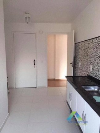 Imagem Apartamento com 3 Quartos à Venda, 100 m² em Vila Mariana - São Paulo