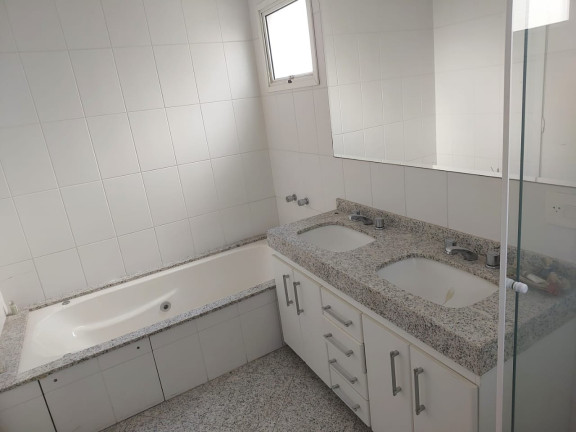 Imagem Imóvel com 4 Quartos à Venda, 220 m² em Paraíso - São Paulo Imagem Imóvel com 4 Quartos à Venda, 220 m² em Paraíso - São Paulo