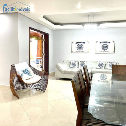 Imagem Casa com 6 Quartos à Venda, 600 m² em Jardim Marcia - Peruíbe Imagem Casa com 6 Quartos à Venda, 600 m² em Jardim Marcia - Peruíbe