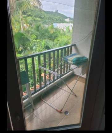 Imagem Casa à Venda,  em Centro - Guaruja
