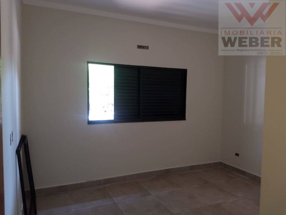 Imagem Casa de Condomínio com 3 Quartos à Venda, 168 m² em Horto Florestal - Sorocaba